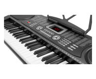 MusicMate Keyboard MM-KB120 SmoothKey - 1588175 - zdjęcie 5